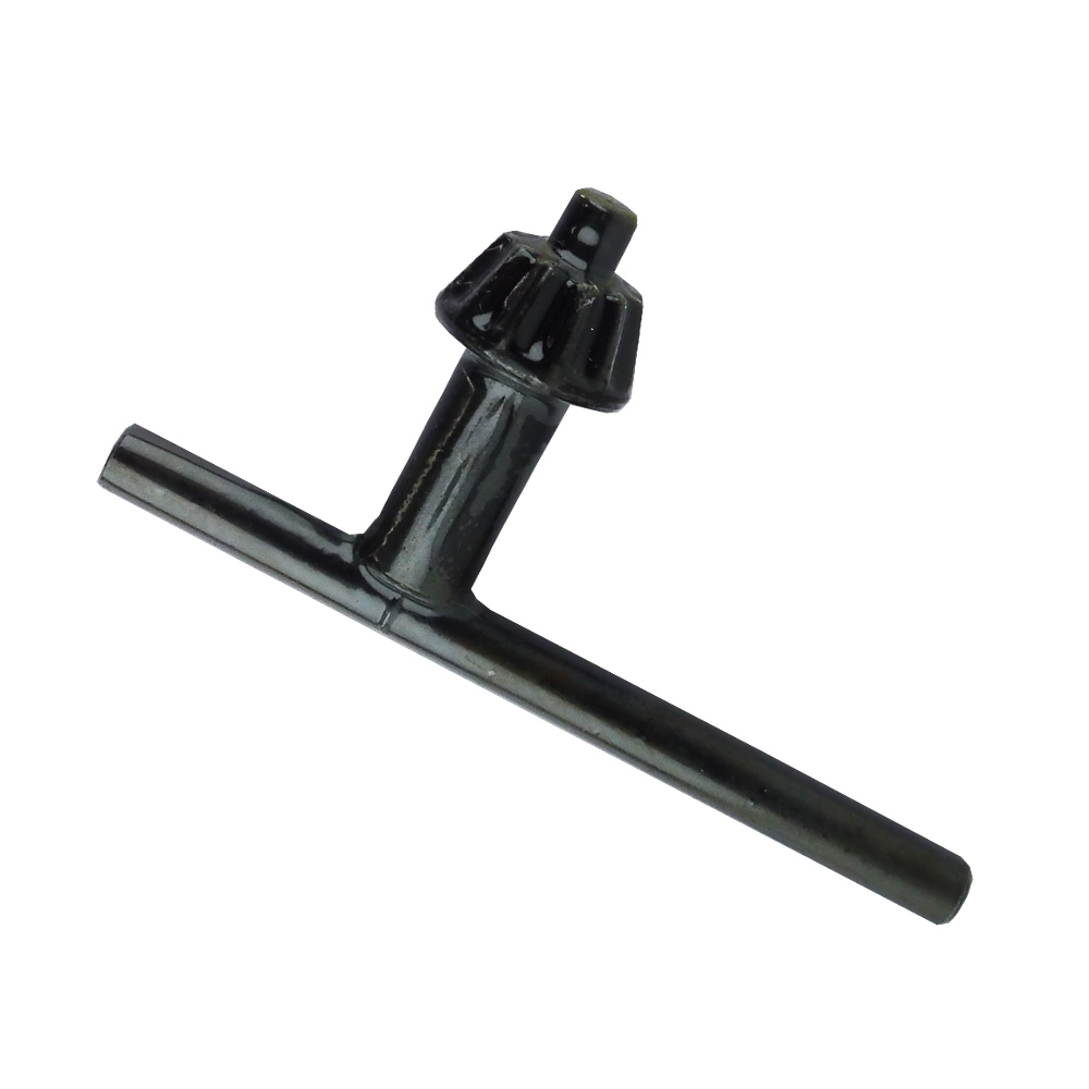 ดอกกุญแจขันหัวสว่าน3/8