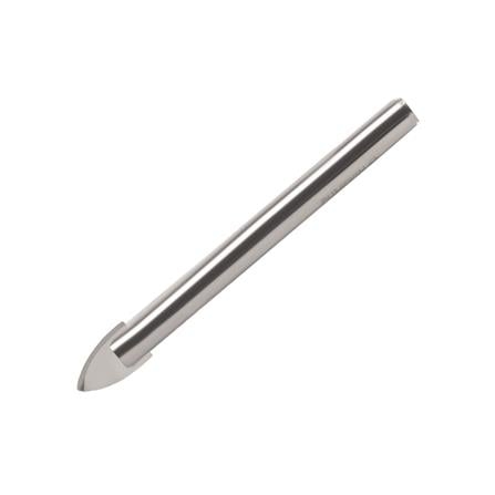 ดอกเจาะเพชร เจาะกระจก #13mm.