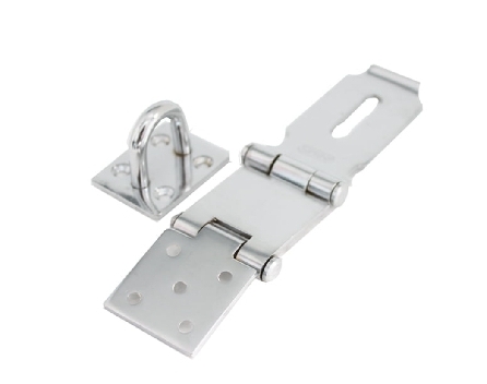 สายยูประตู