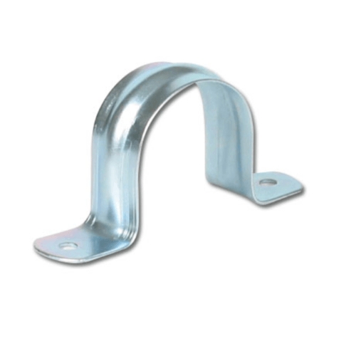 แคล้มรัดท่อชุปซิงค์3/4