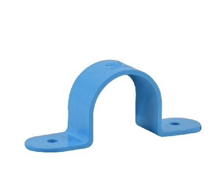 แคล้มจับท่อ 1/2