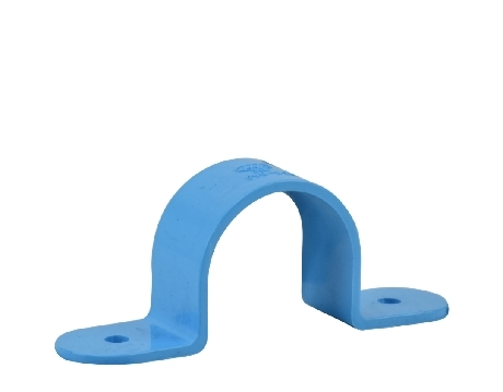 แคล้มจับท่อ 3/4