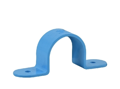 แคล้มจับท่อ PCV 2