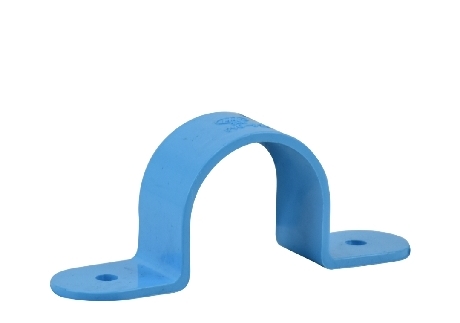 แคล้มจับท่อ PCV 3