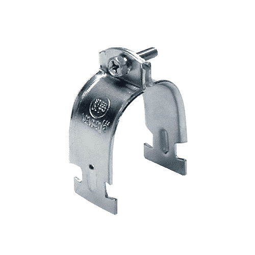 แคล้มประกับท่อบาง1/2