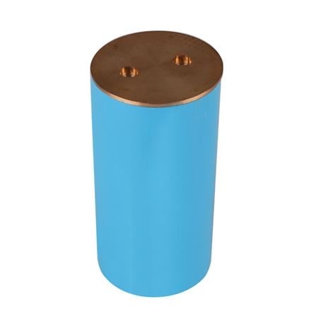 คลีนเอ๊าท์100(2