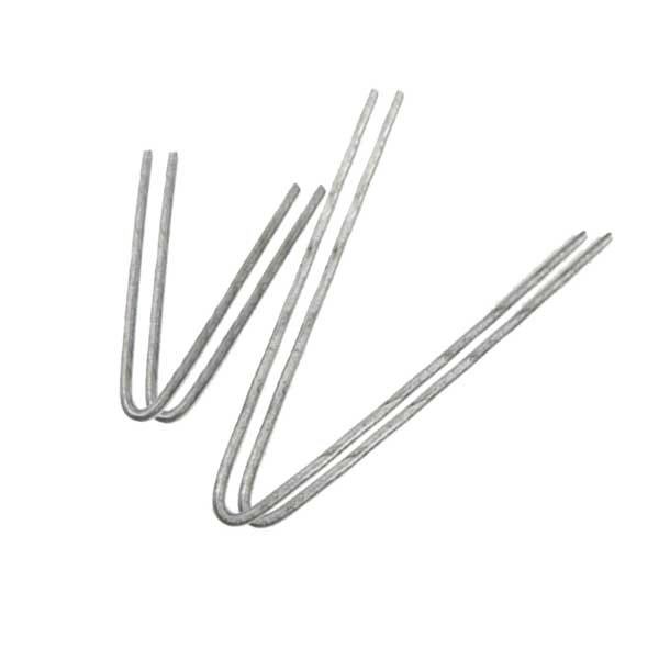 กิ๊บลวดหนาม