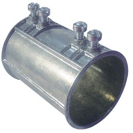 คุปปิ้ง EMT 1/2