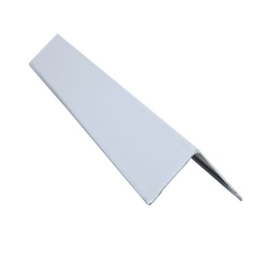 ฉากริม เคลือบสี