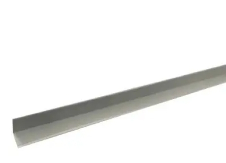 ฉากสังกะสี 6 หุน 50/มัด