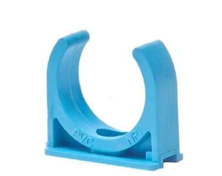 คลิปก้ามปู40(1 1/2