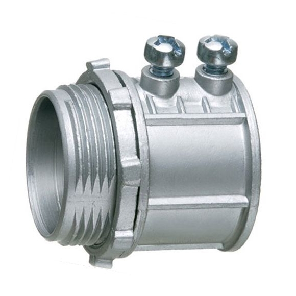 คอนเฟ็ก EMT1/2