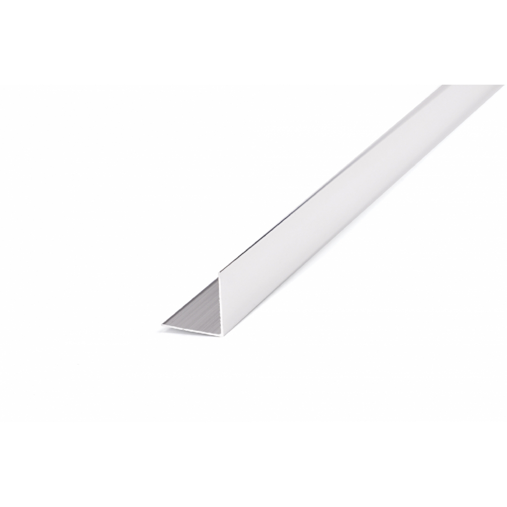 ฉากอลูมิเนียม 1*1