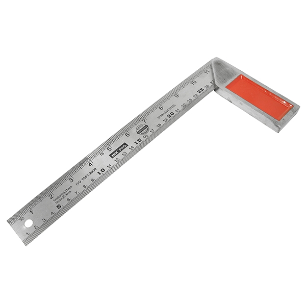 ฉากวัดไม้ MIXPRO 24