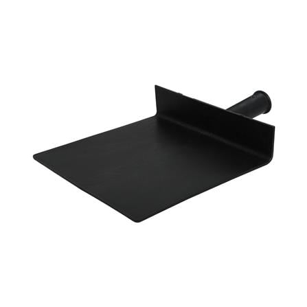 กะบะฉาบปูนพลาสติก