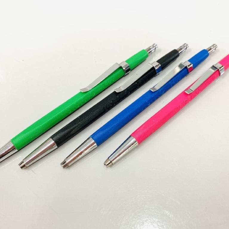 ดินสอกด อย่างดี Ustc