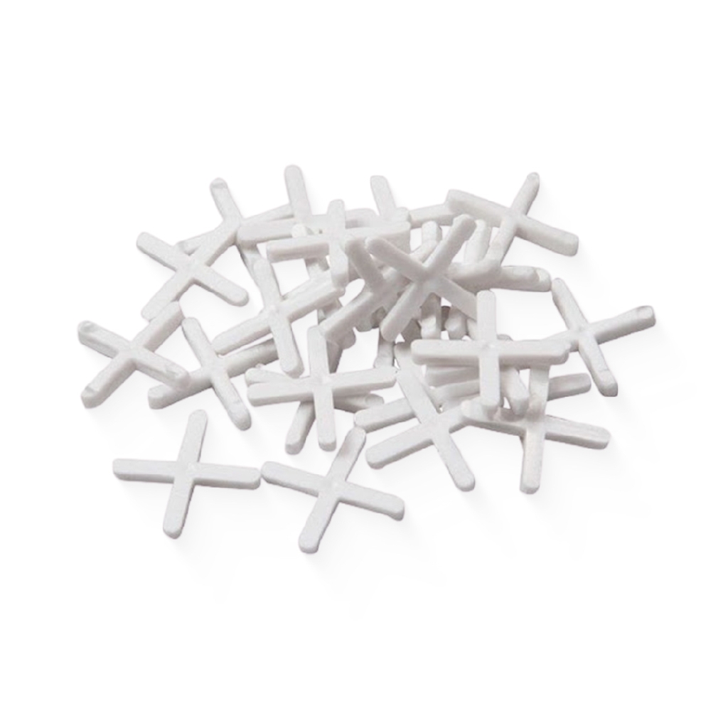 ตัวจัดแนวกระเบื้อง 1.5 มม.