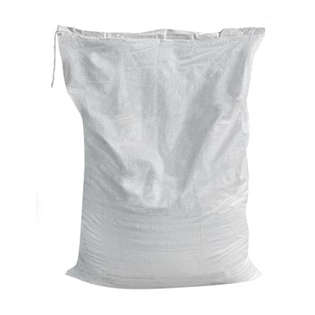 ถุงปุ๋ยกระสอบ