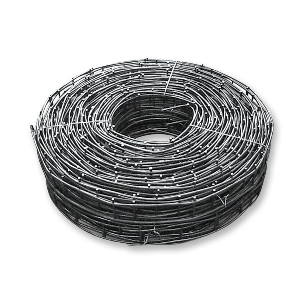 ทับหลังสำเร็จรูป 3.2*30 เมตร.