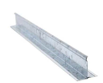 ทีเมน เคลือบสี