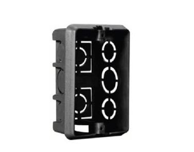 บล็อกฝังสีส้มและดำ#2*4NaNo408