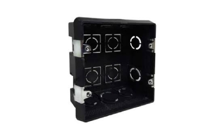 บล็อกฝังดำ#4*4NaNo409