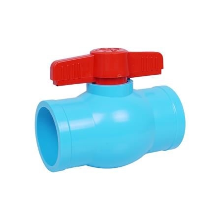 บอลวาวล์ SCG สวม 1/2