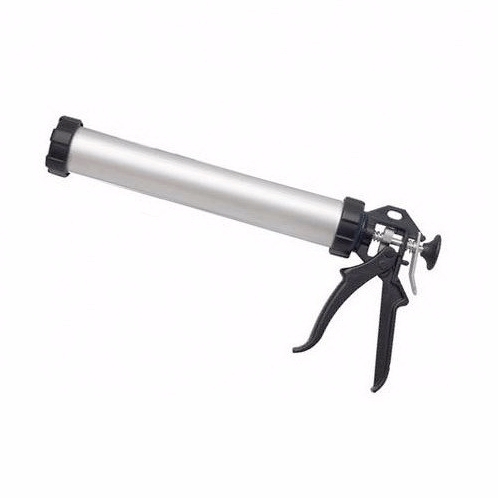 ปืนยิงกาว PU