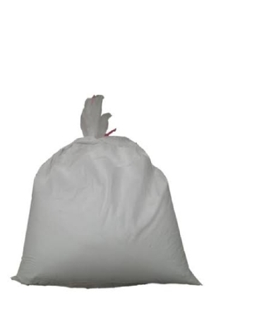 ปูนขาวโรยสนาม 1กิโล