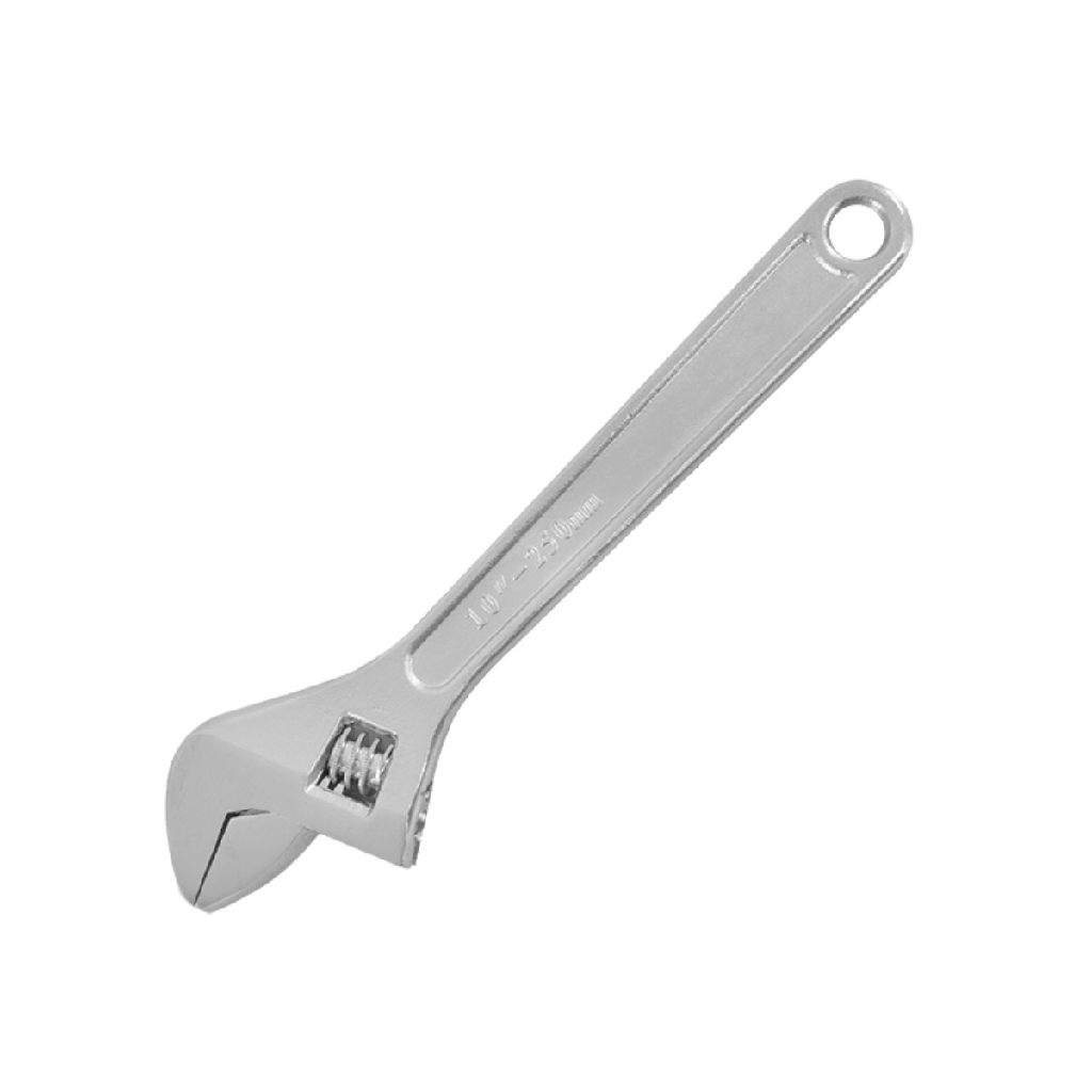 ประแจเลื่อน10