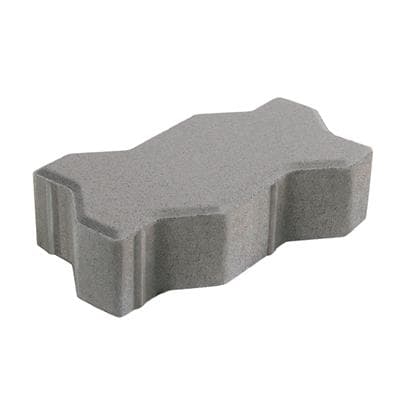 ตัวหนอน สีเทา