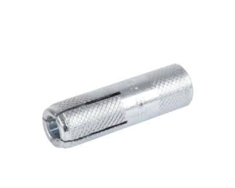 พุกดรอปอิน  3/8