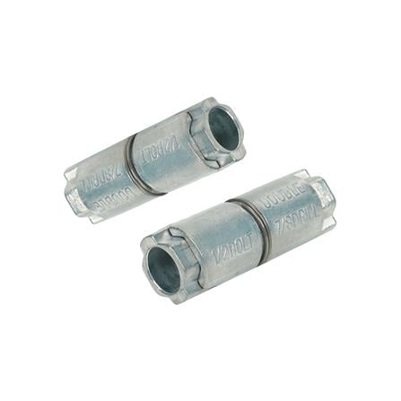 พุกตะกั่ว 3/8