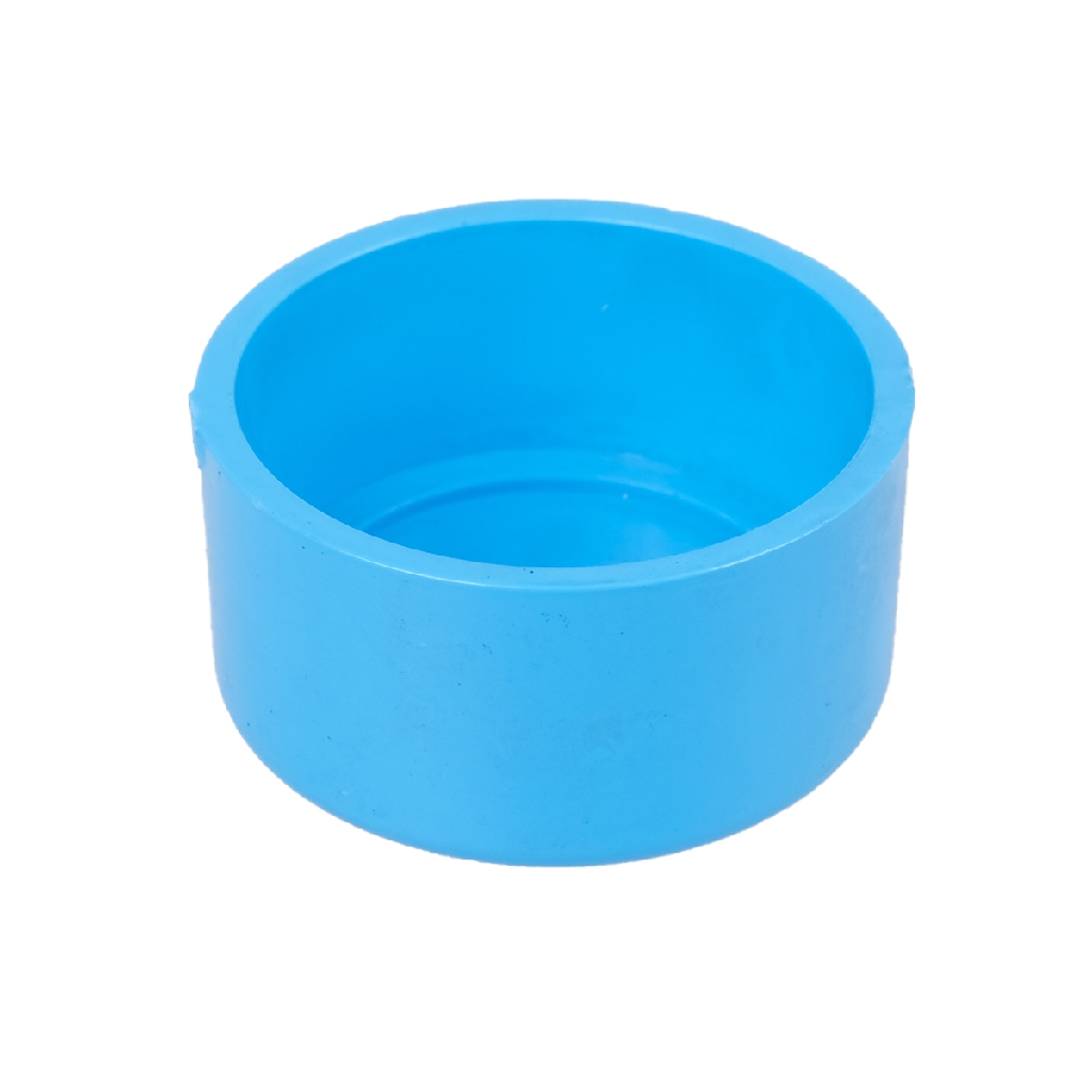 ฝาครอบ40(1 1/2