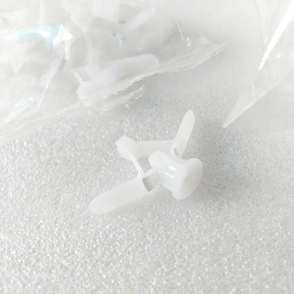 พุกผีเสื้อ เบอร์7