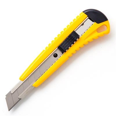 มีดคัตเตอร์ JJAL ZHONG