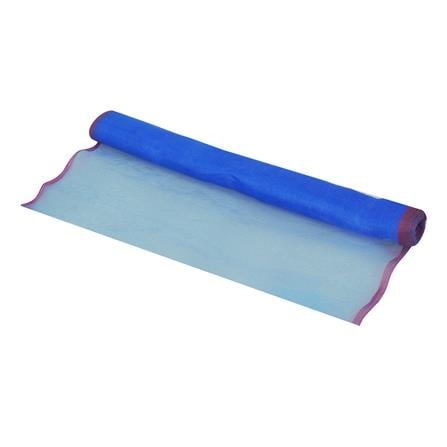 มุ้งไนล่อน ฟ้า