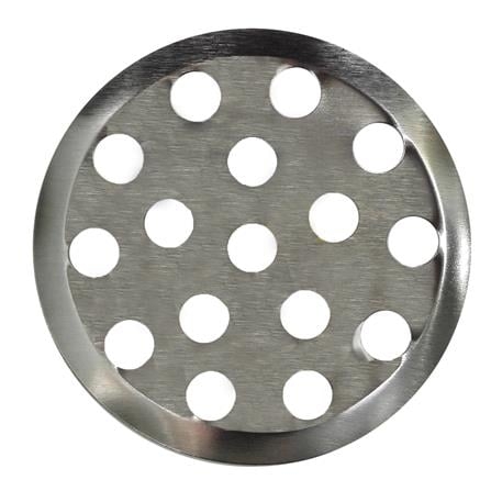 รังผึ้ง 2