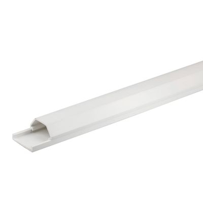 รางโทรศัพท์ TT 103