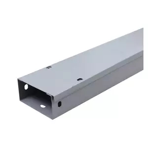 รางไวร์เวย์ 2*4