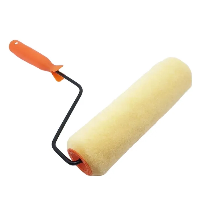 ลูกกลิ้งทาสีSomic4