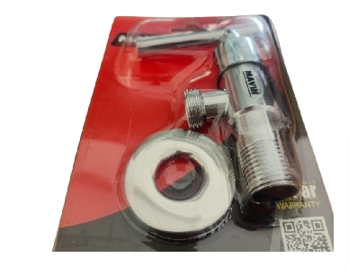 วาล์ว มาวิน#M1023