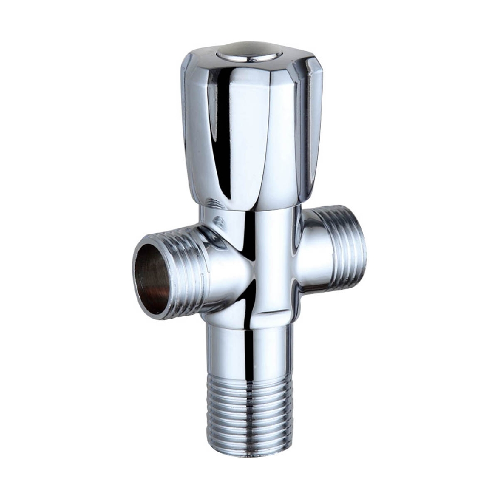 สต๊อปวาล์ว 3ทาง