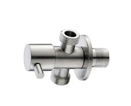 สต๊อปวาล์ว 2ทาง