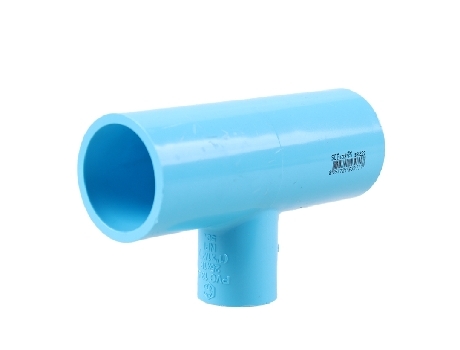 สามทาง 1 ลด 1/2 นิ้ว