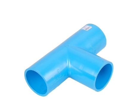 สามทาง 11/2