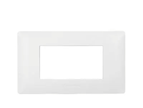 หน้ากาก 3 ช่อง ตรา wide