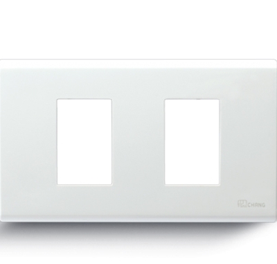 หน้ากาก 2 ช่อง ตราช้าง