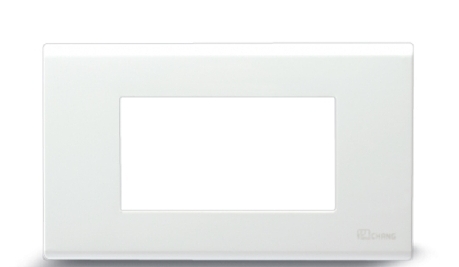 หน้ากาก 3 ช่อง ตราช้าง