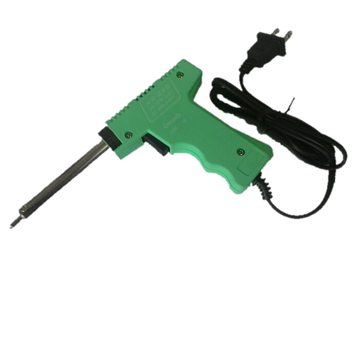 หัวแร้ง